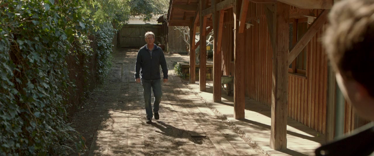 Nous finirons ensemble screenshot 3
