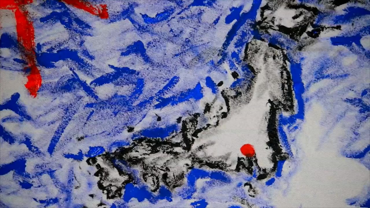 I piccoli maghi di Oz screenshot 1