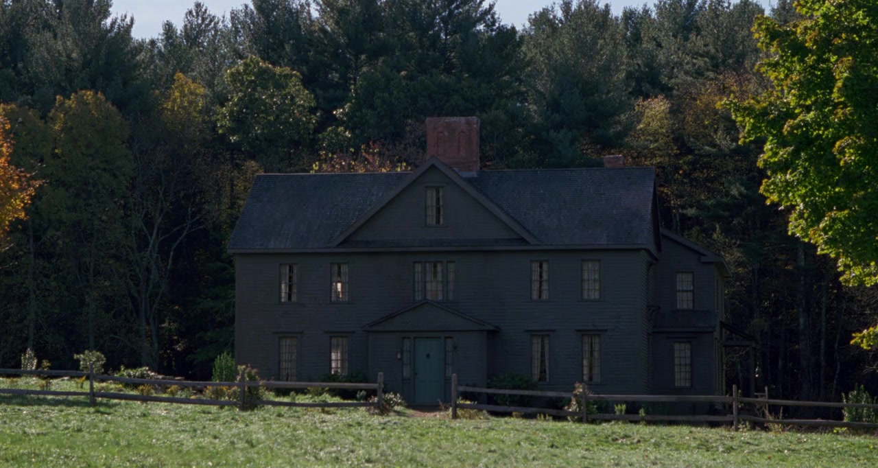 Little Women screenshot 1