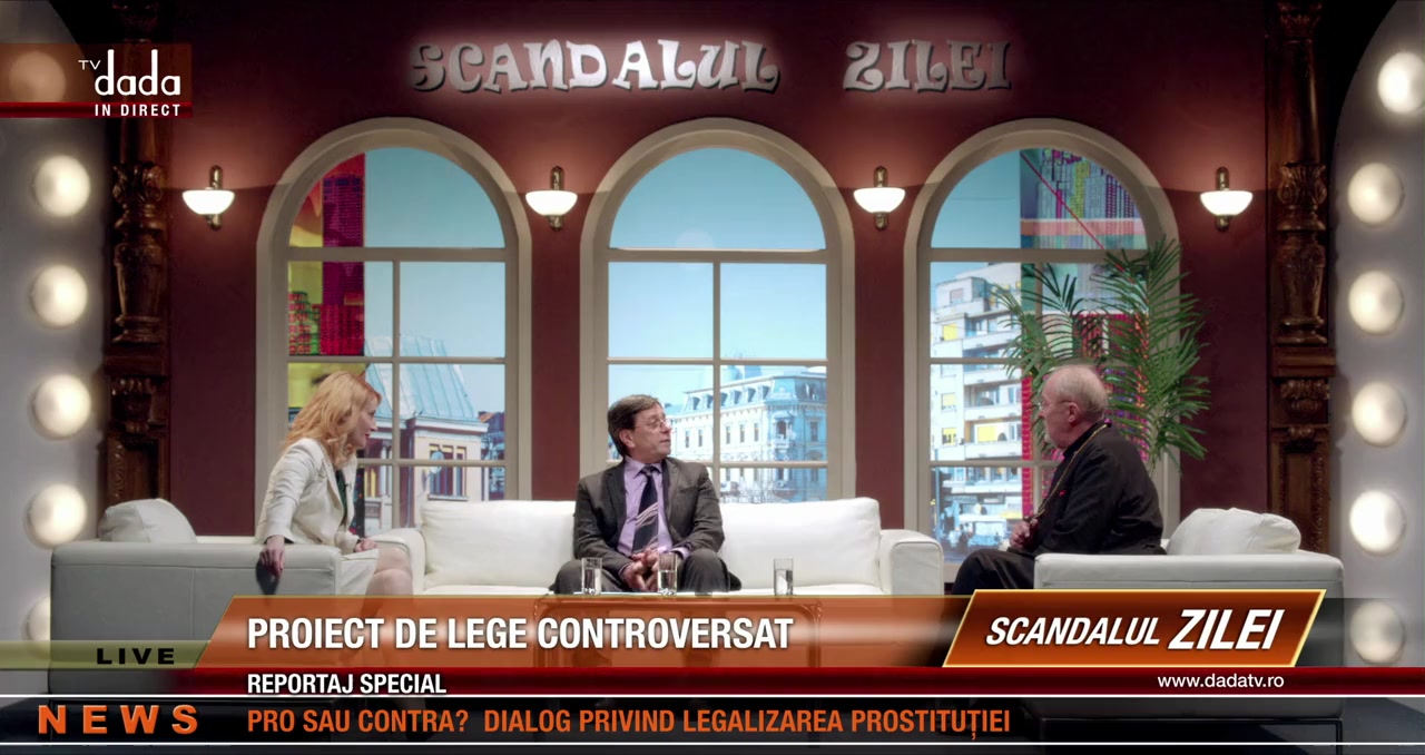 Live screenshot 2