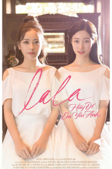Rara (2018) poster