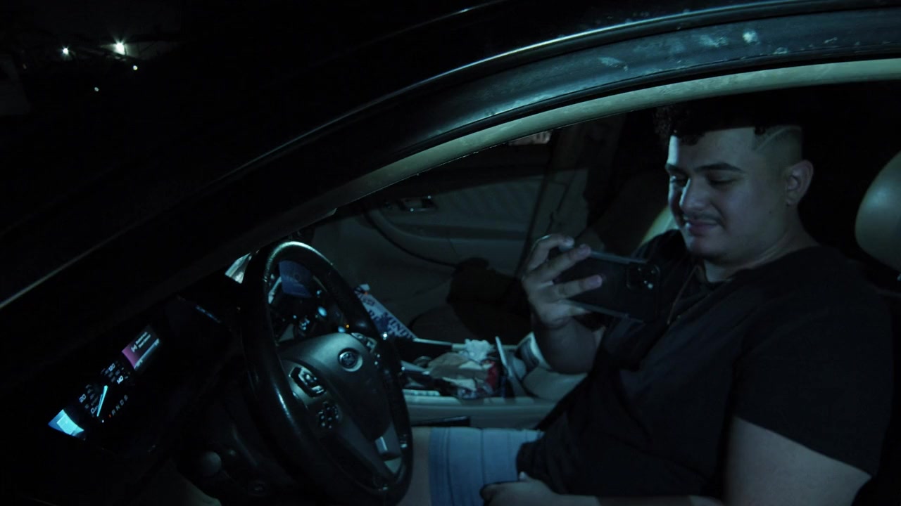 Live Escape screenshot 2