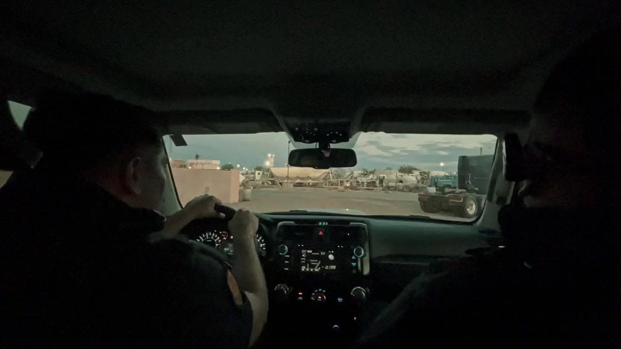 Live Escape screenshot 3