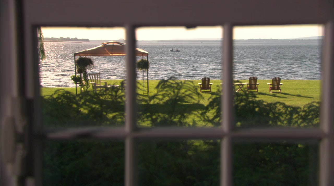 Live Once, Die Twice screenshot 2