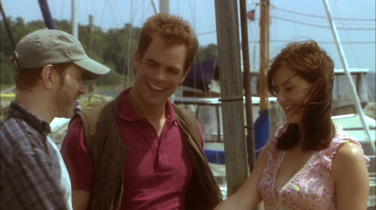 Live Once, Die Twice screenshot 3