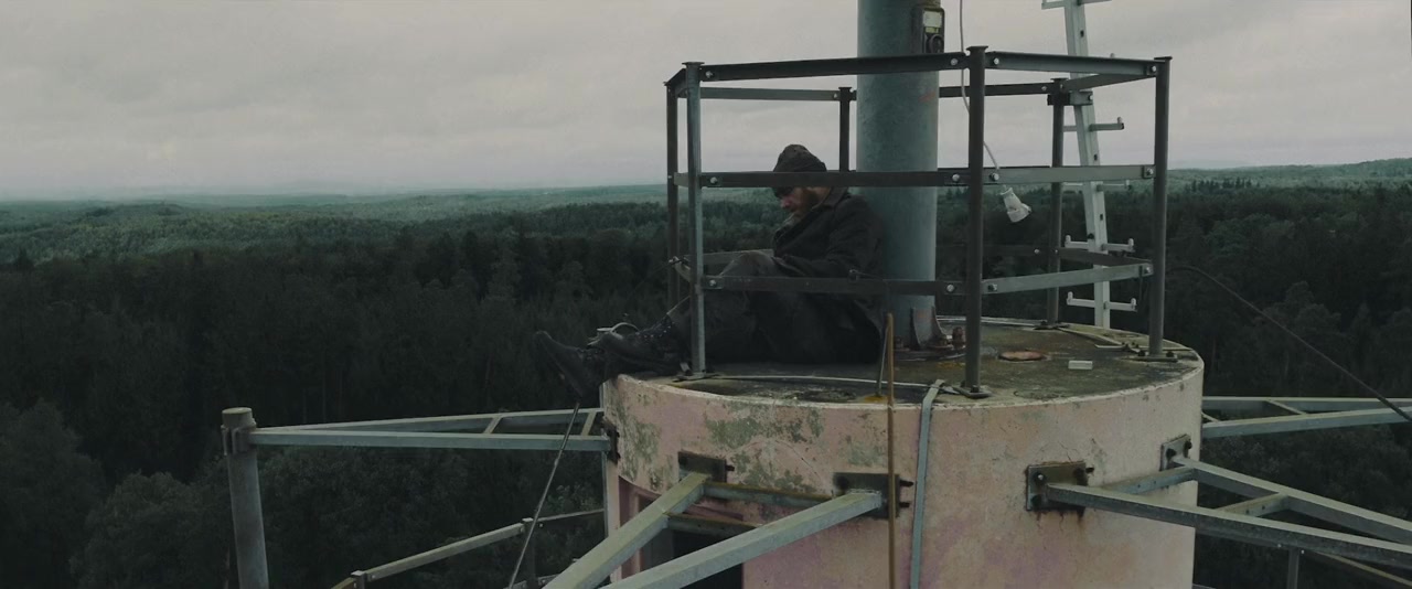 Live or Let Die screenshot 2