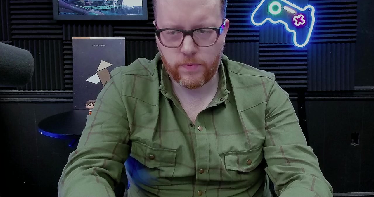 Livescreamers screenshot 1