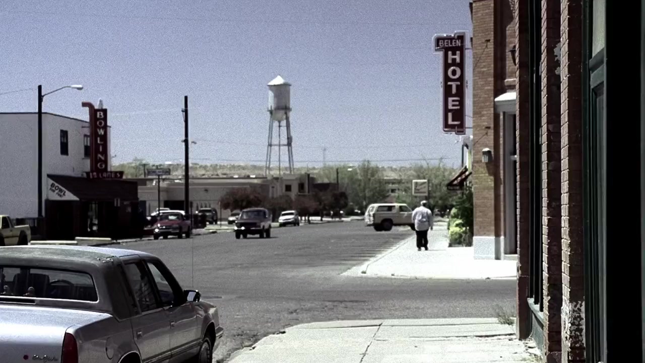 Living Hell screenshot 2
