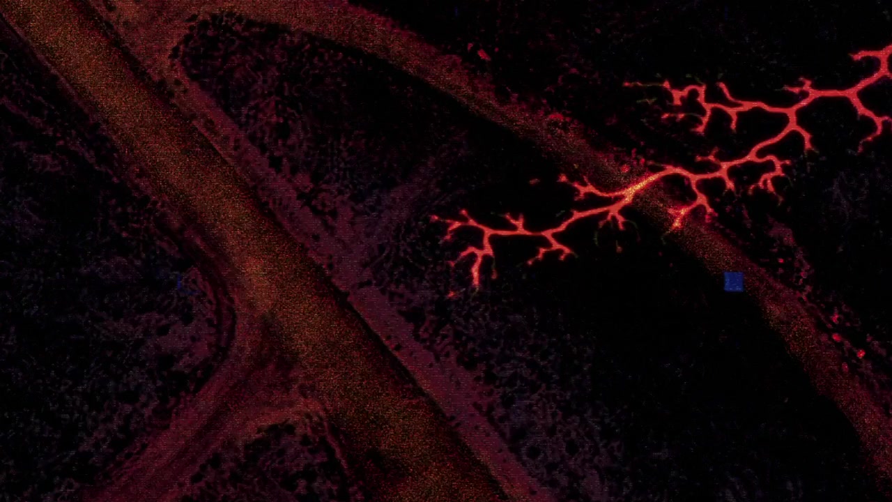 Living Hell screenshot 3