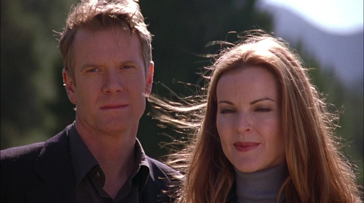Living in Fear screenshot 3