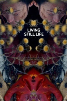 La résurrection des natures mortes (Living Still Life) (2012) poster