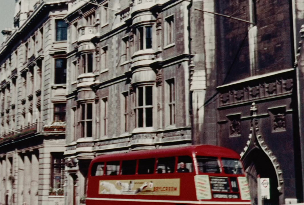 Living screenshot 2