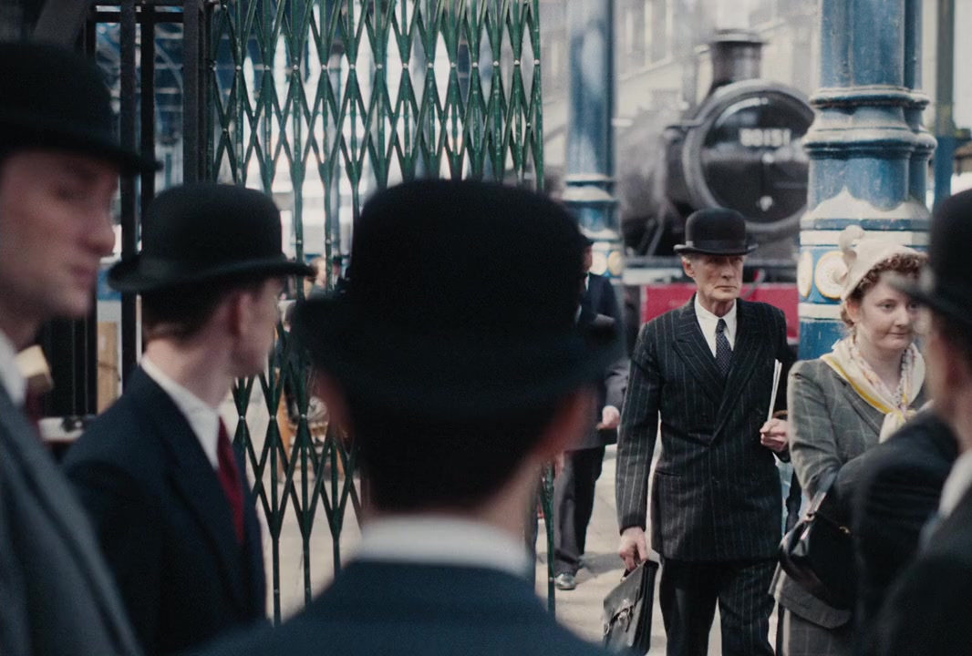Living screenshot 3