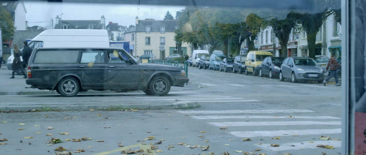 Livide screenshot 2