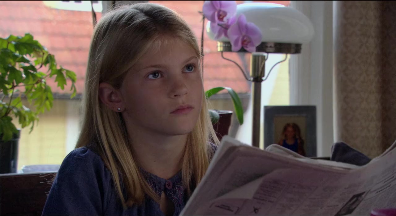 Livvakterna screenshot 3