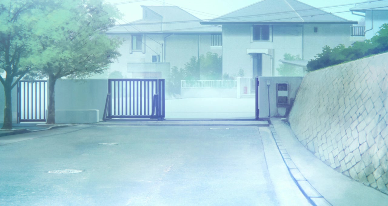 Rizu to aoi tori screenshot 3