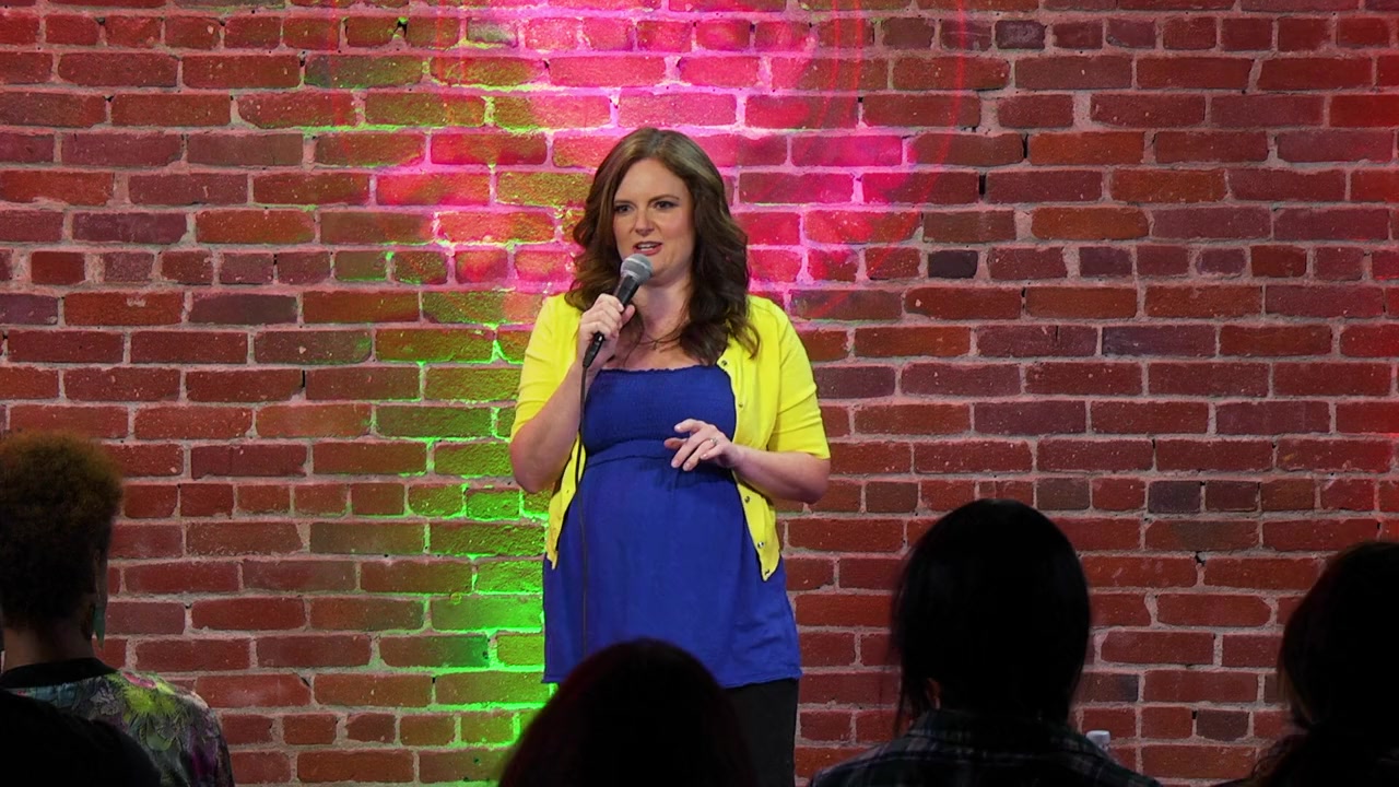 Liz Stewart: I'm Crowning screenshot 2