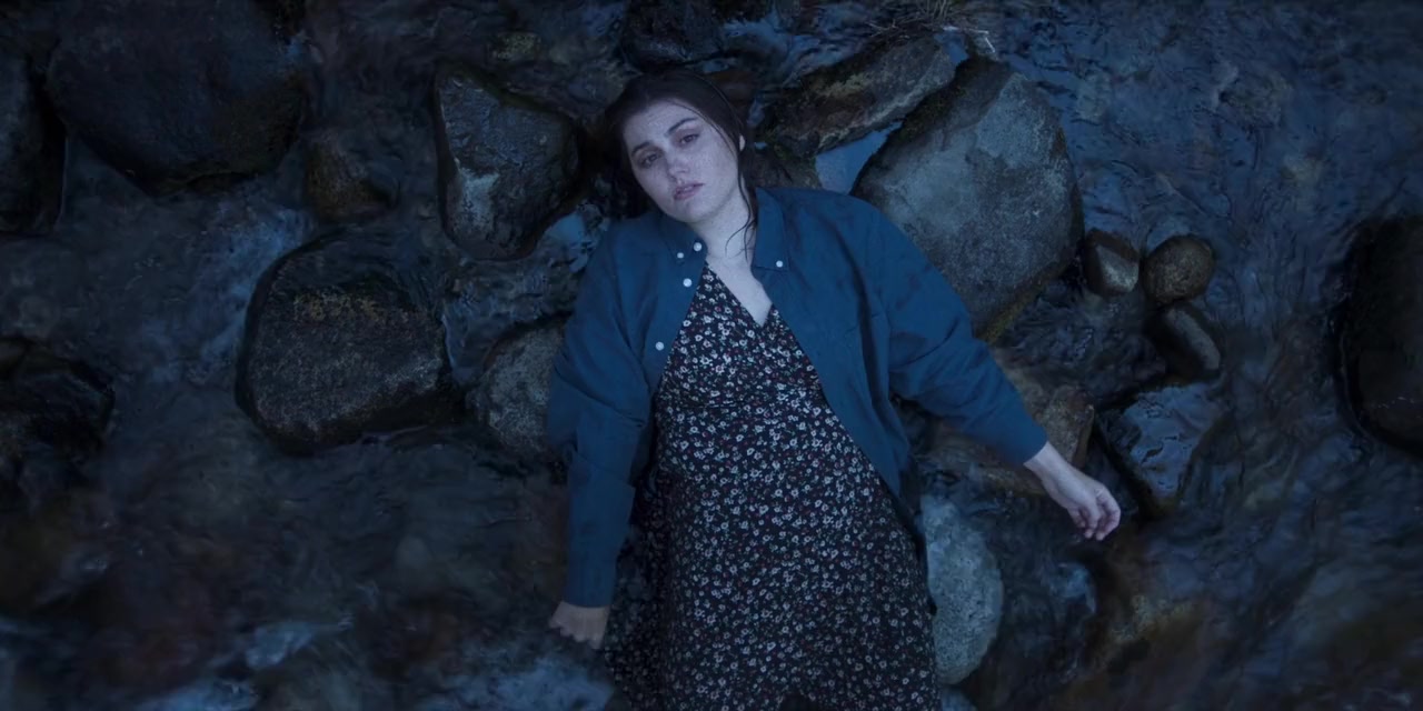 Lizzie Lazarus screenshot 2