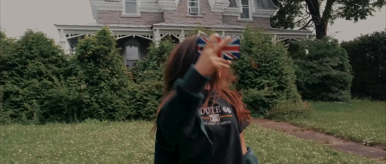 Lianne screenshot 2