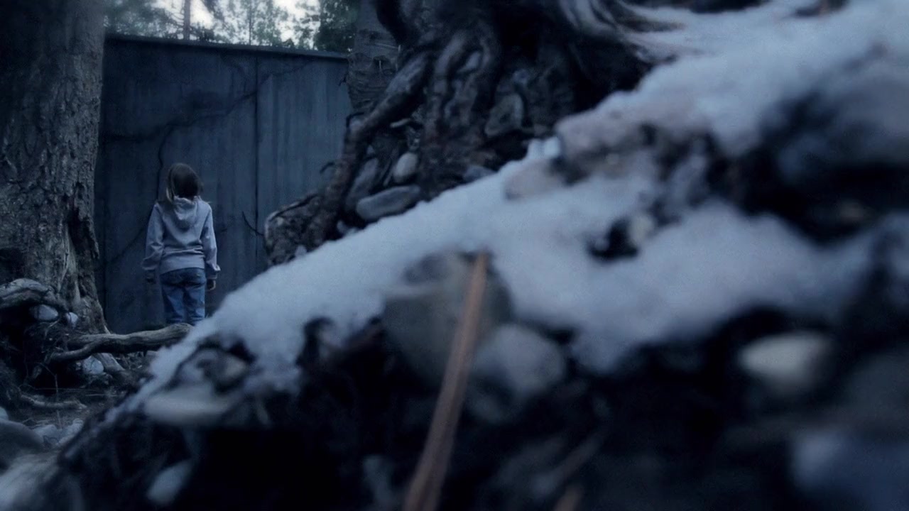 Liars, Fires and Bears screenshot 1