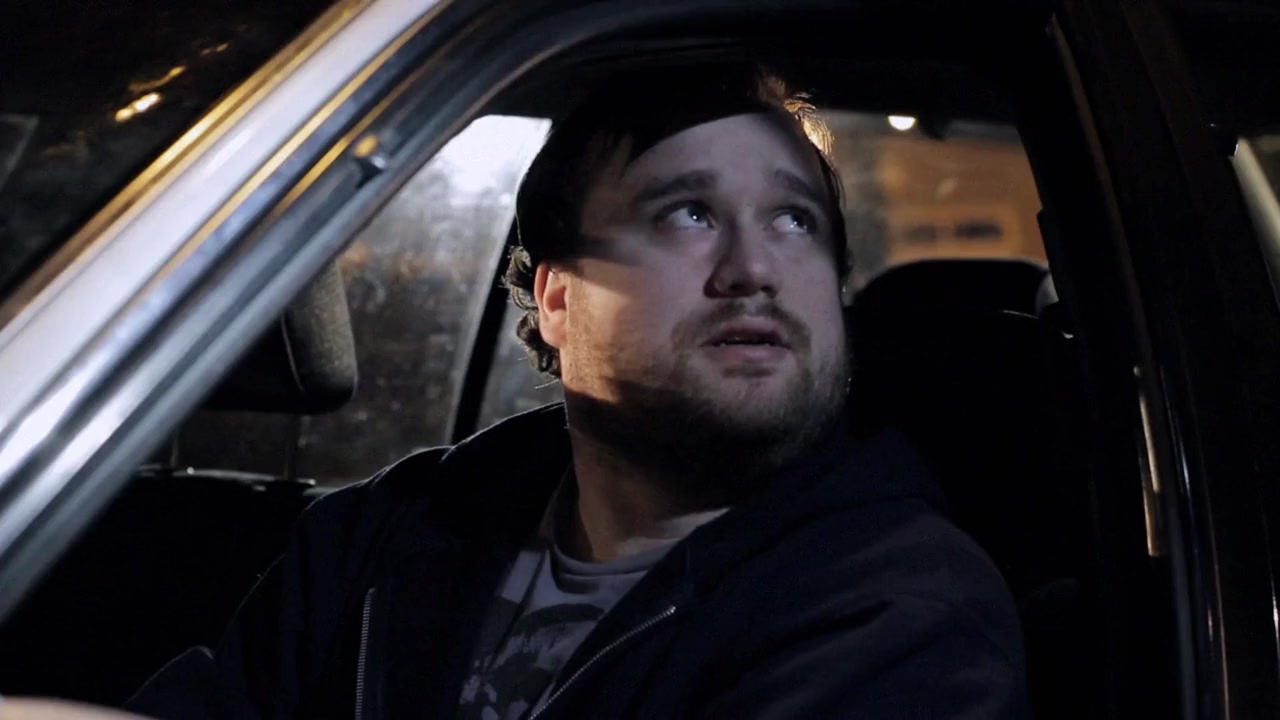 Liars, Fires and Bears screenshot 3