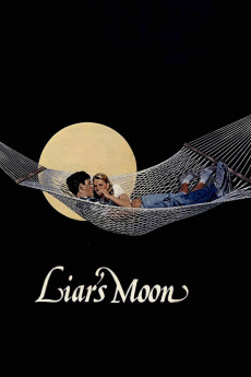 Liar's Moon (1981) poster