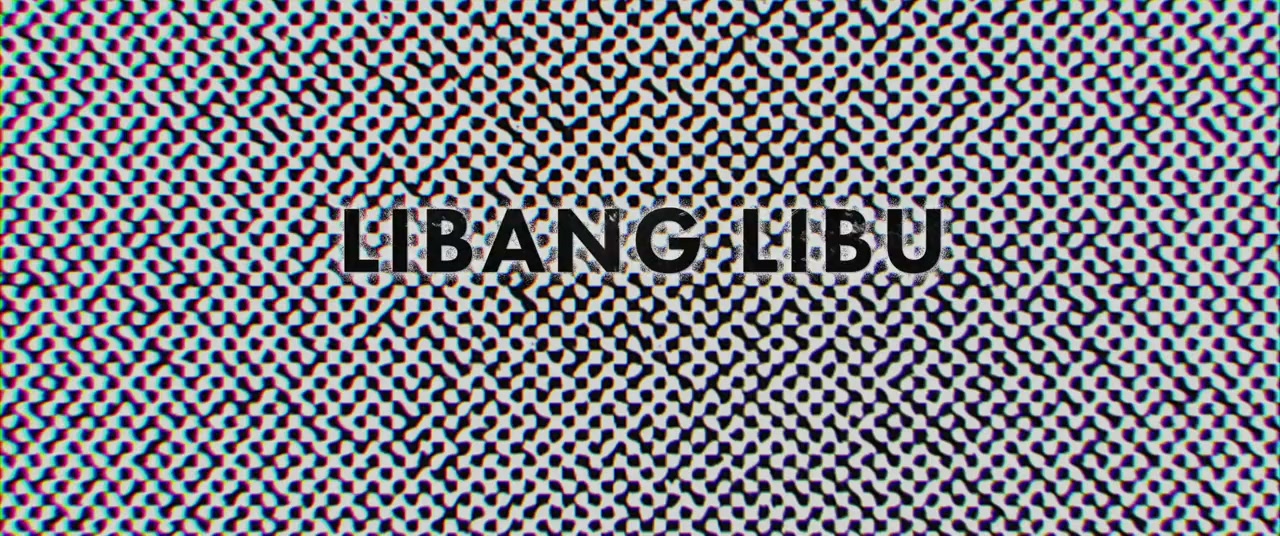 Libang Libu screenshot 1