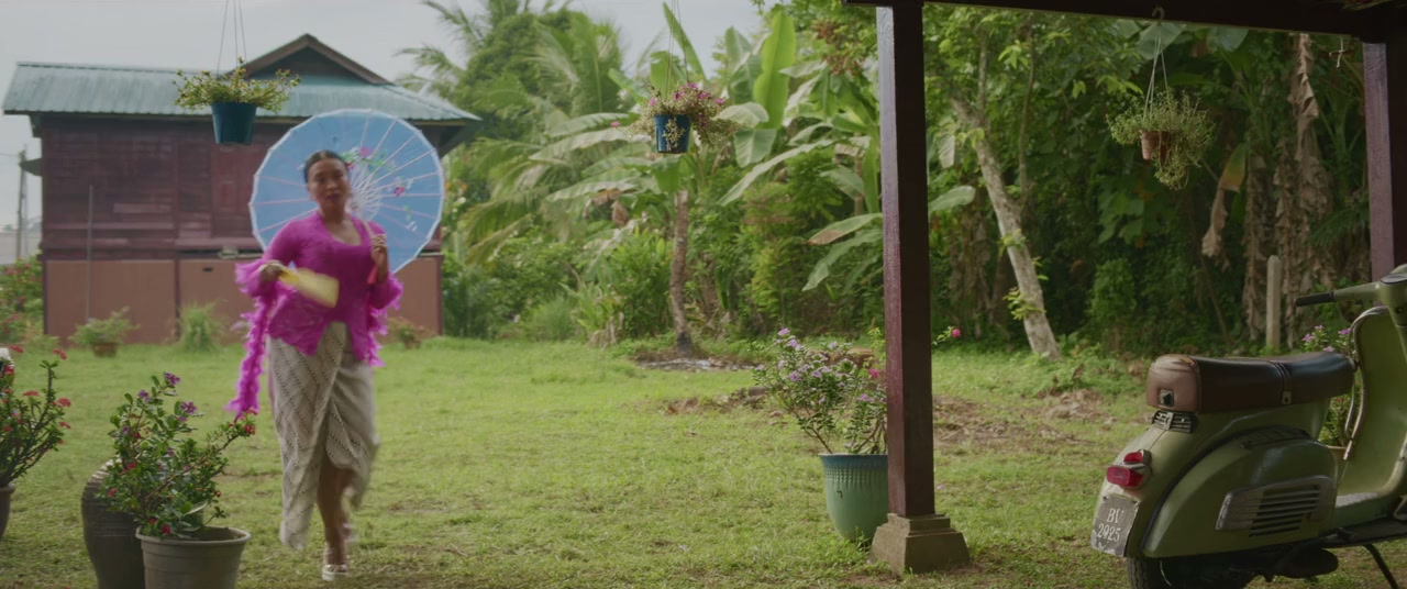 Libang Libu screenshot 3