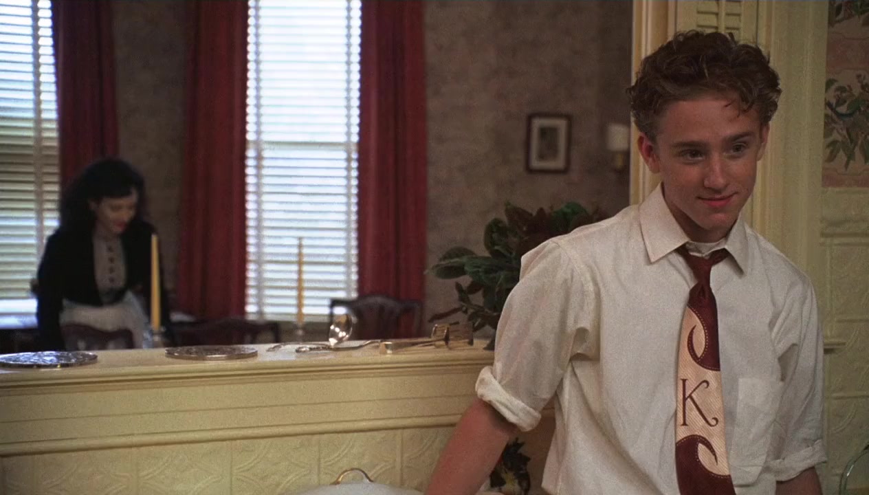 Liberty Heights screenshot 2