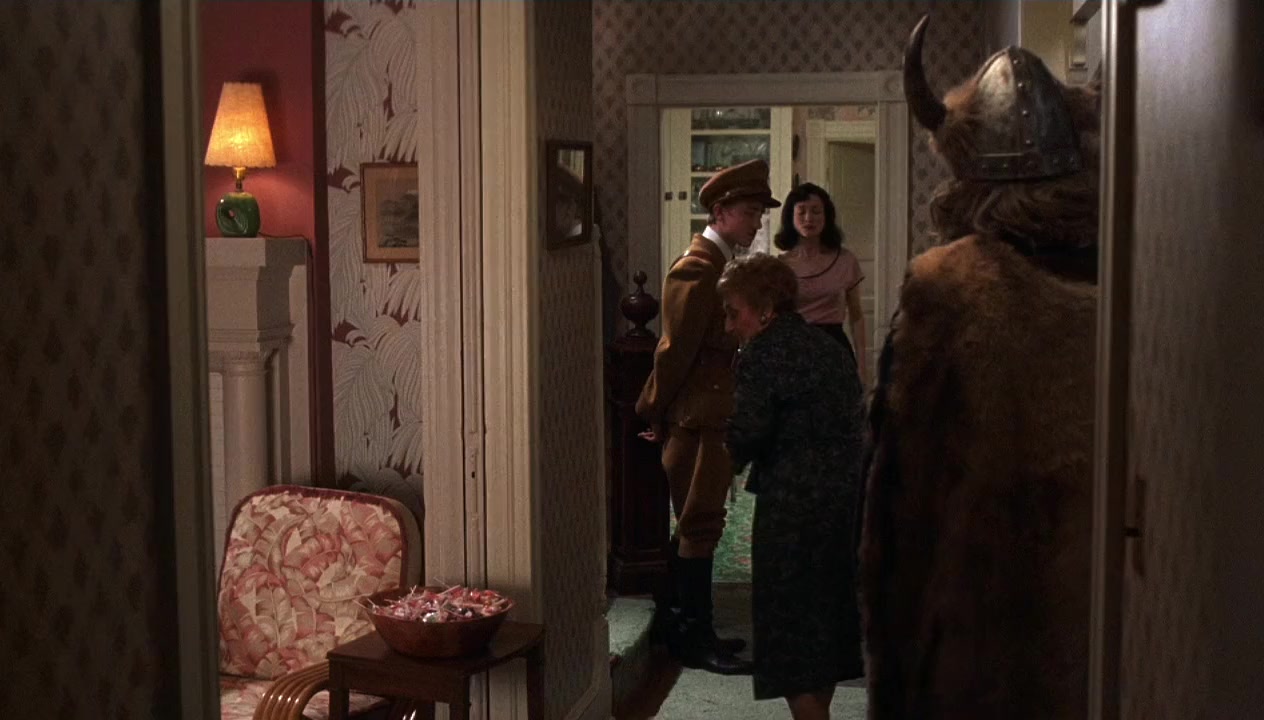 Liberty Heights screenshot 3