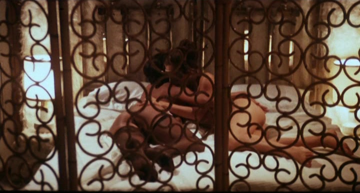 Sexual Aberration (Sesso perverso) screenshot 1
