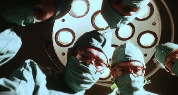Sexual Aberration (Sesso perverso) screenshot 2