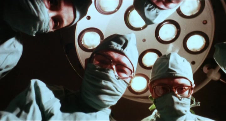 Sexual Aberration (Sesso perverso) screenshot 3