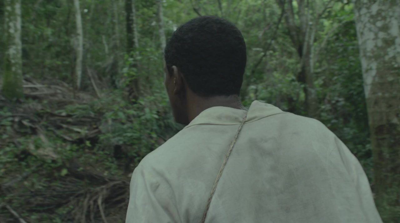 Liborio screenshot 3