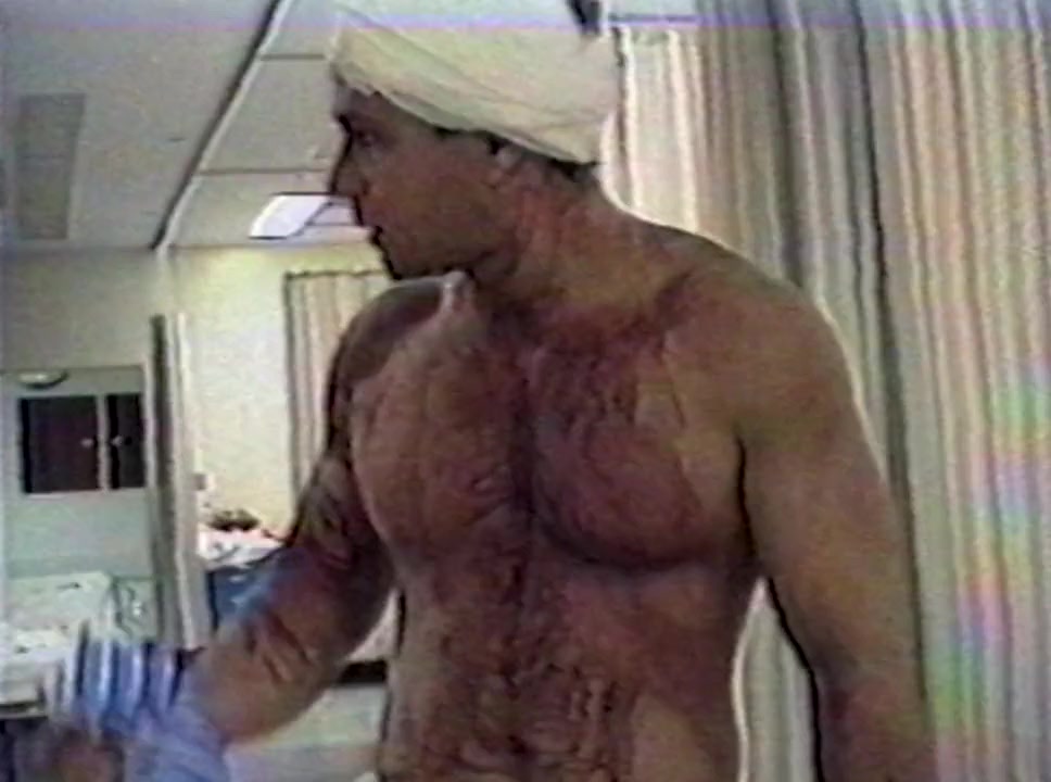 Licensed to Kill screenshot 3