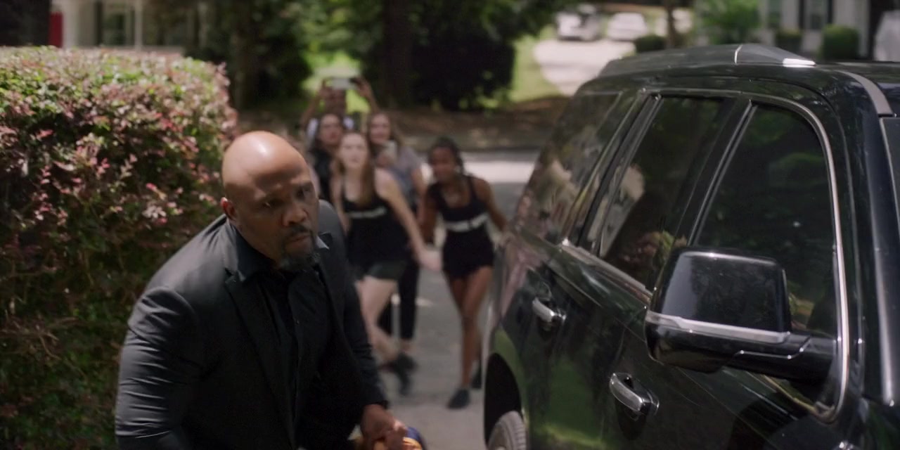 Lick screenshot 3