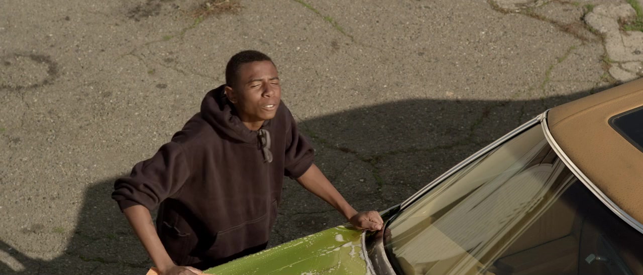 Licks screenshot 2