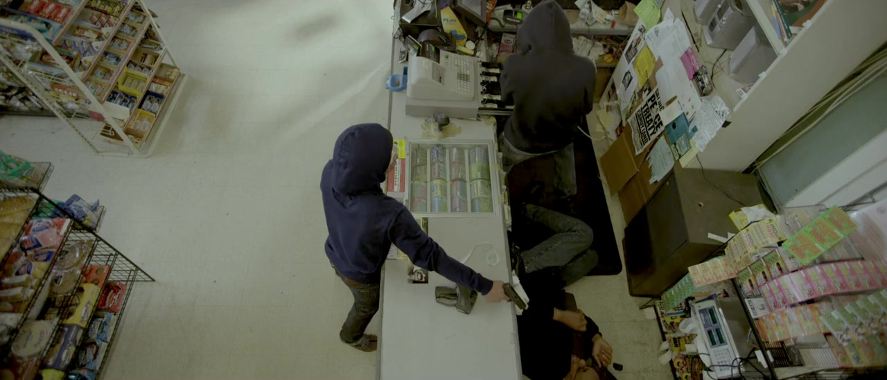 Licks screenshot 3
