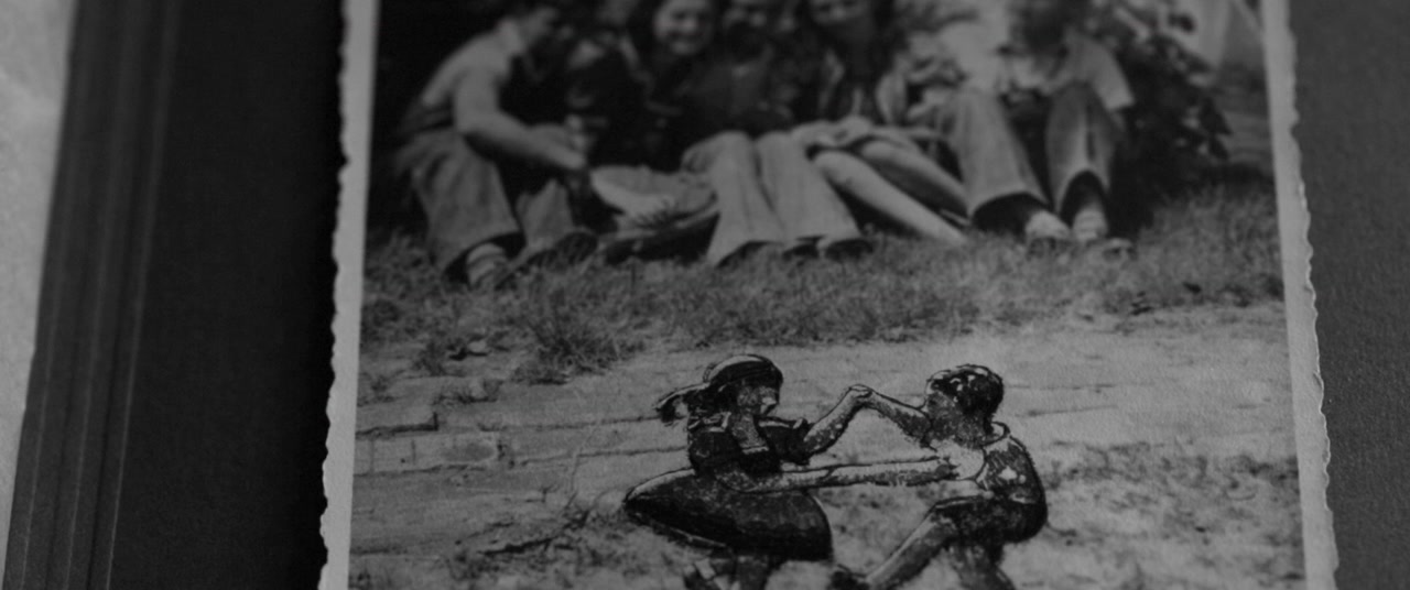Licu: A Romanian Story screenshot 2