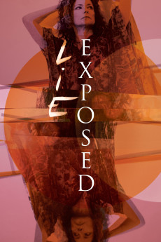 Lie Exposed (2019) poster