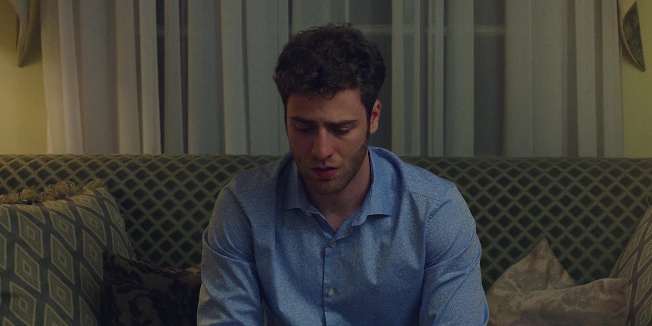 Lie Hard screenshot 3