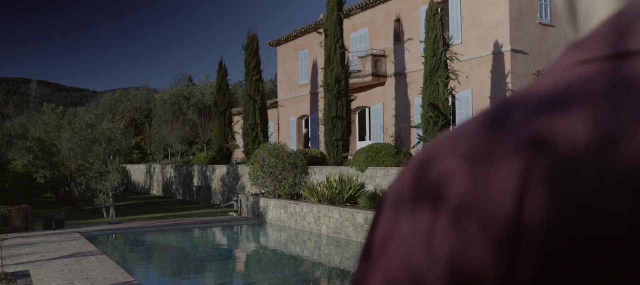 Lie Low screenshot 3