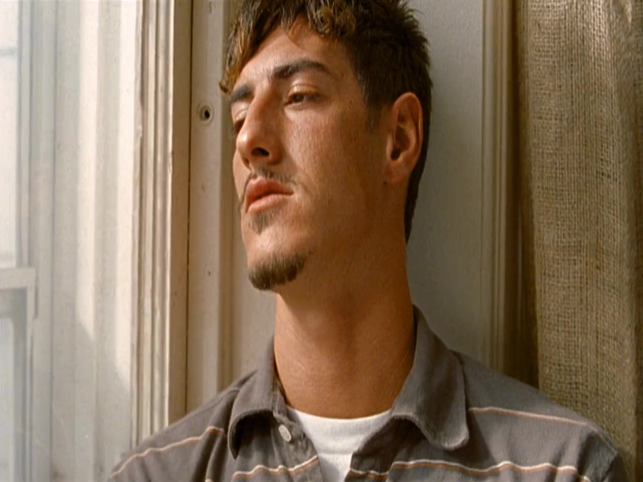 Lie with Me screenshot 2
