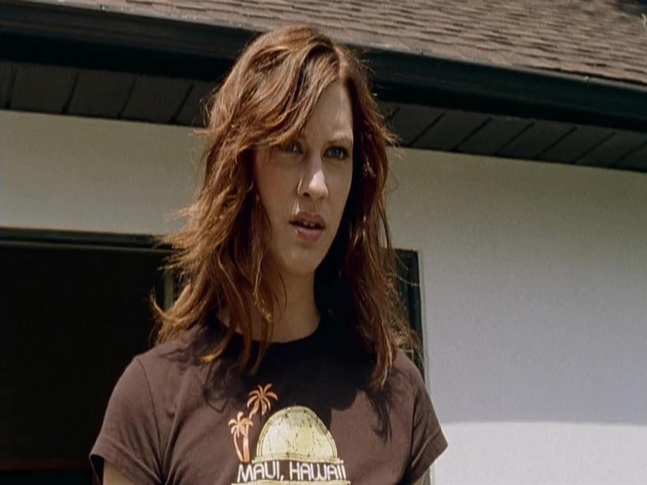 Lie with Me screenshot 3