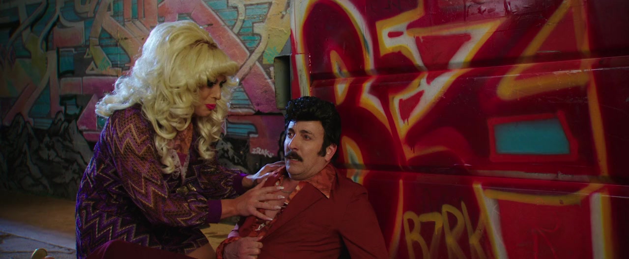 Liebe und Champagner screenshot 3