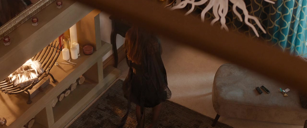 Lies We Tell screenshot 3