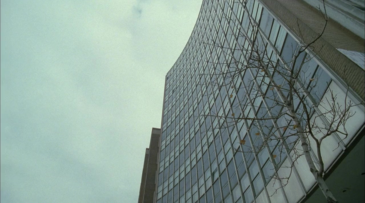 Lies and Deception screenshot 1