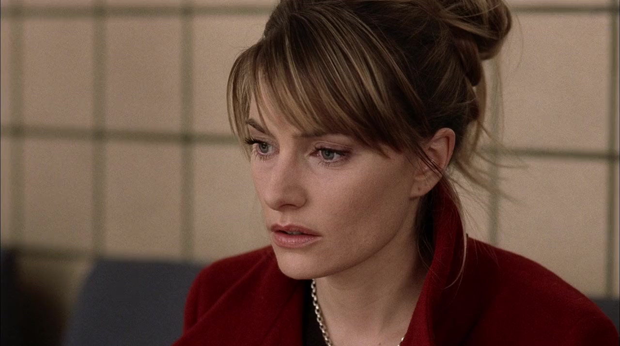 Lies and Deception screenshot 2