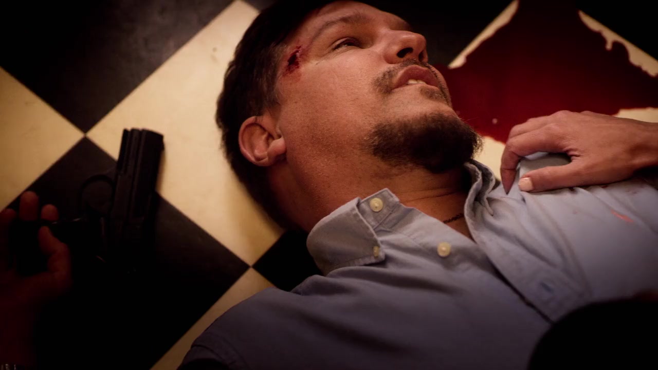 My Stolen Life screenshot 3