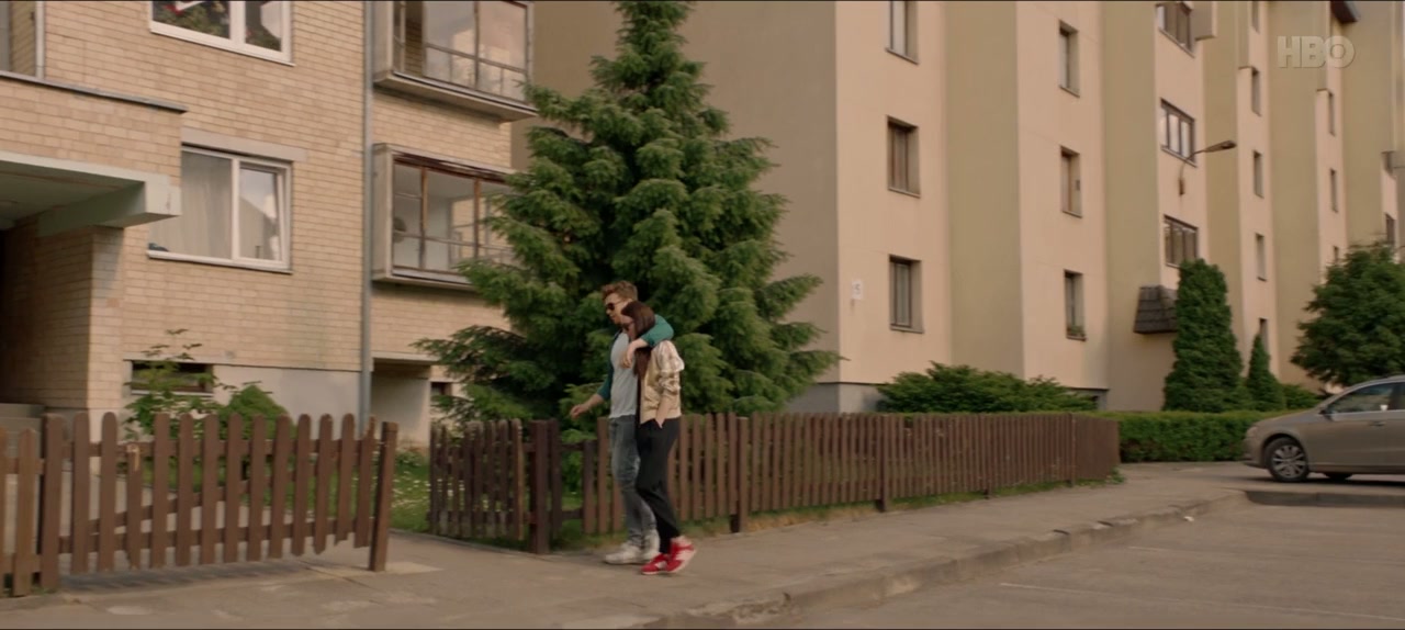Lietuviski svingeriai screenshot 3
